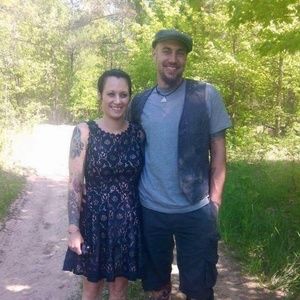 Meet your Posher, Nichole